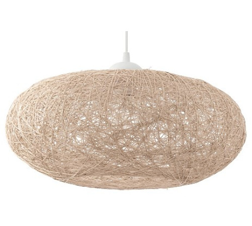 Подвесной светильник Eglo Campilo 93374