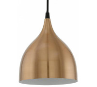 Подвесной светильник Eglo ПРОМО Coretto 93836