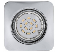 Встраиваемый светильник Eglo ПРОМО Peneto 94267