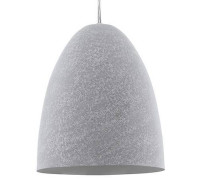 Подвесной светильник Eglo ПРОМО Sarabia 94352