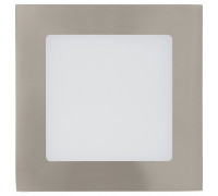 Встраиваемый светильник Eglo Fueva 1 94522