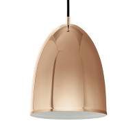 Подвесной светильник Eglo Coretto 2 94744