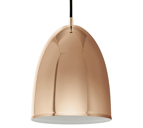 Подвесной светильник Eglo Coretto 2 94744