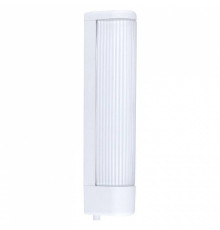 Накладной светильник Eglo ПРОМО Bari 1 94987