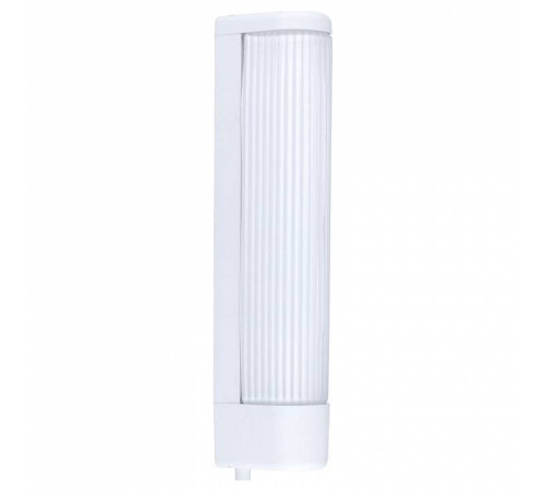 Накладной светильник Eglo ПРОМО Bari 1 94987