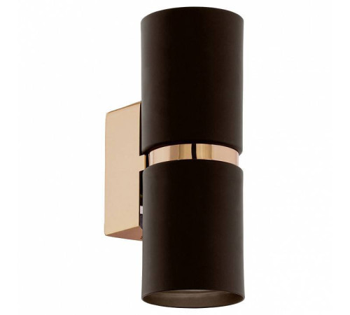 Бра Eglo ПРОМО Passa 95371