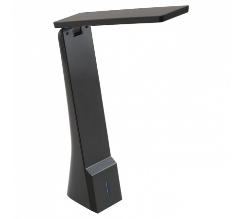 Настольная лампа офисная Eglo La Seca 97045