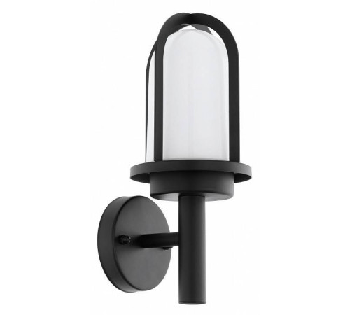 Светильник на штанге Eglo ПРОМО Paullo 97227