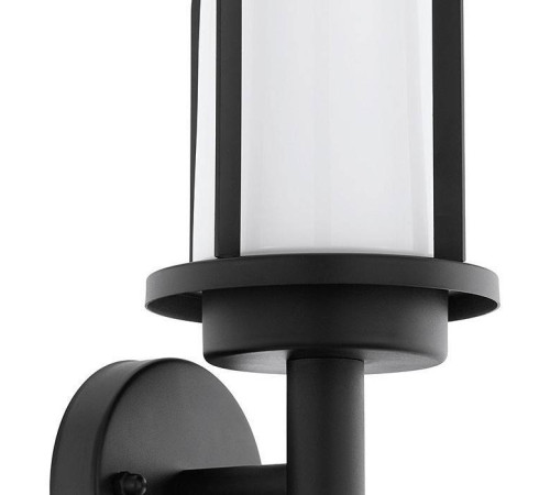 Светильник на штанге Eglo ПРОМО Paullo 97227