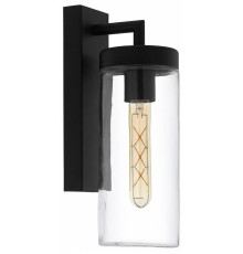 Светильник уличный настенный EGLO Bovolone 97261