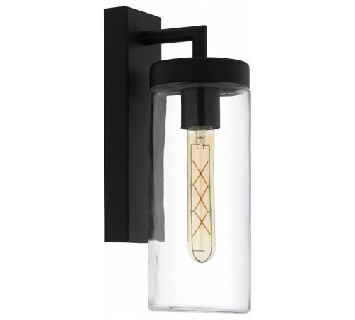 Светильник уличный настенный EGLO Bovolone 97261