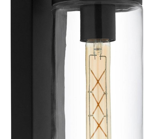 Светильник уличный настенный EGLO Bovolone 97261