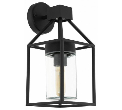 Светильник на штанге Eglo Trecate 97296