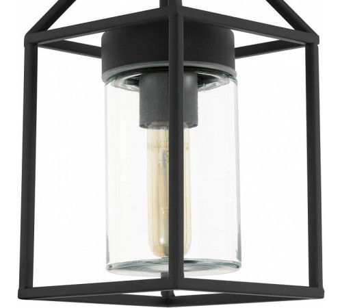 Светильник на штанге Eglo Trecate 97296