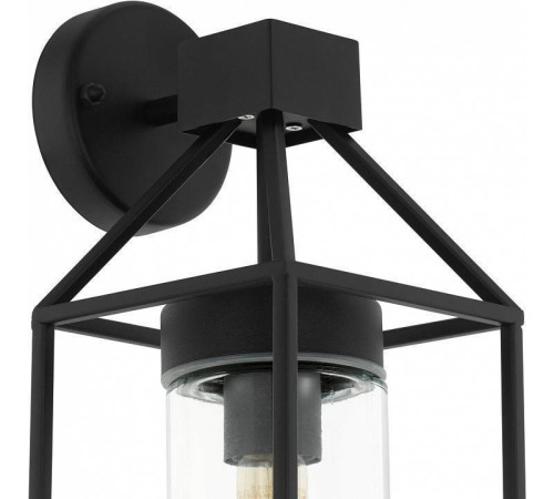 Светильник на штанге Eglo Trecate 97296