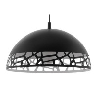 Подвесной светильник Eglo ПРОМО Savignano 97441