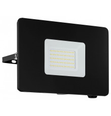 Светильник на штанге Eglo Faedo 3 97458