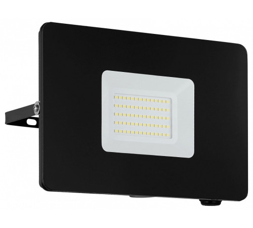 Светильник на штанге Eglo Faedo 3 97458