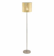 Торшер Eglo ПРОМО Viserbella 97647