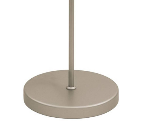 Торшер Eglo ПРОМО Viserbella 97647