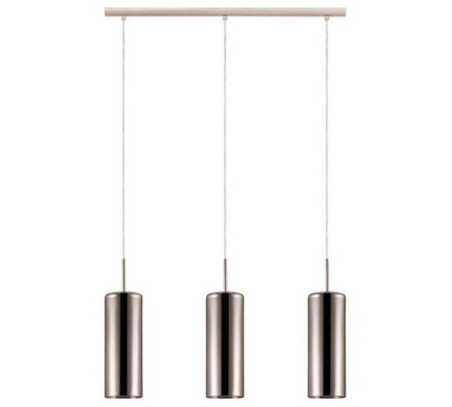 Подвесной светильник Eglo ПРОМО Selvino 98697