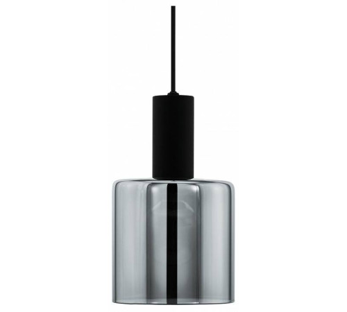 Подвесной светильник Eglo ПРОМО Gorosiba 98752