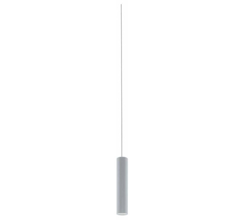 Подвесной светильник Eglo ПРОМО TP Pendant Light 98813