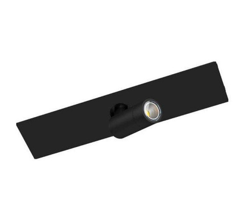 Спот Eglo ПРОМО TP Spotlight 98817