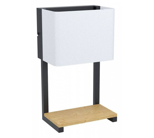 Бра с полкой Eglo ПРОМО Galdakao 99126