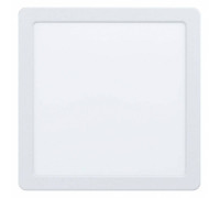 Встраиваемый светильник Eglo ПРОМО Fueva 5 99181