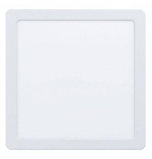 Встраиваемый светильник Eglo ПРОМО Fueva 5 99181