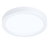 Накладной светильник Eglo ПРОМО Fueva 5 99258