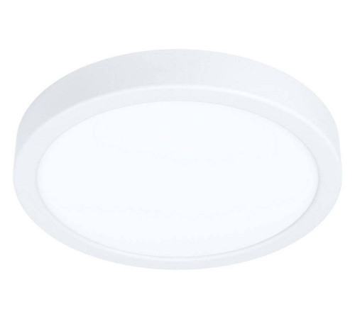 Накладной светильник Eglo ПРОМО Fueva 5 99258