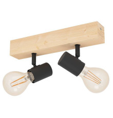 Спот Eglo TOWNSHEND 3 99478