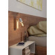 Спот Eglo TOWNSHEND 3 99482