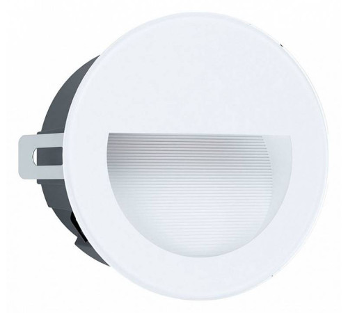 Встраиваемый светильник Eglo ПРОМО Aracena 99577