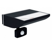 Накладной светильник Eglo ПРОМО Sorronaro 99579