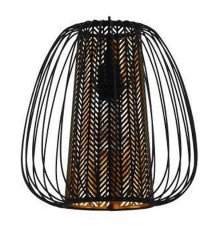 Подвесной светильник Eglo Curasao 99661