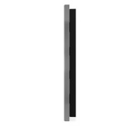 Рамка на 2 поста Elbi Eleсtriс Arya 511-023700-226