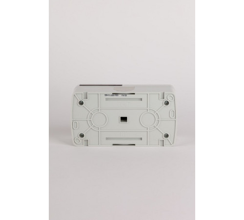 Блок с розеткой и выключателем Elbi Eleсtriс Eva 554-011500-920