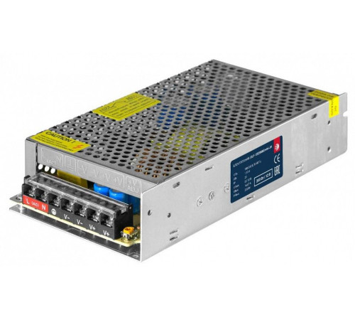 Блок питания ELFLED ELF-12E200BEmini-JH