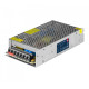 Блок питания ELFLED ELF-12E200BEmini-JH