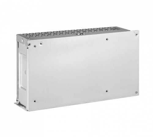 Блок питания ELFLED ELF-12E250BEmini-JH