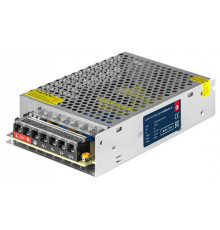 Блок питания ELFLED  ELF-12E80BEmini-JH