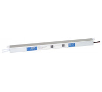 Блок питания ELFLED  ELF-24036BElong-JH