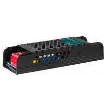 Блок питания ELFLED  ELF-24100BEslim-JH