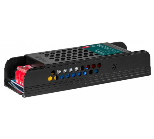 Блок питания ELFLED ELF-24100BEslim-JH