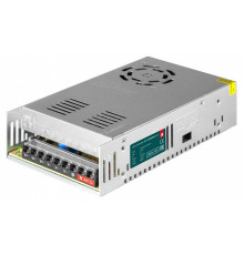 Блок питания ELFLED  ELF-24E400BEmini-JH