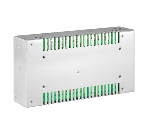 Блок питания ELFLED ELF-24E400BEmini-JH