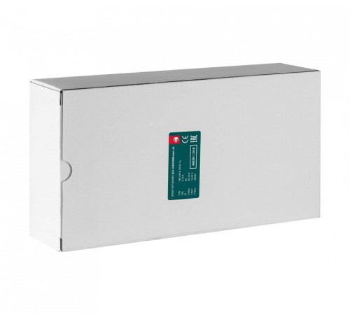 Блок питания ELFLED ELF-24E400BEmini-JH